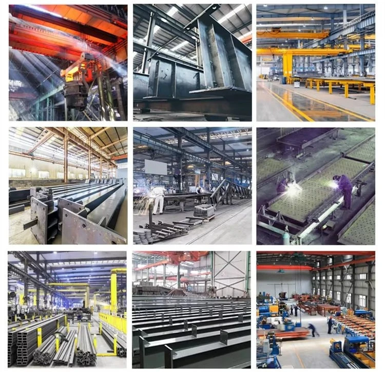 factory factory